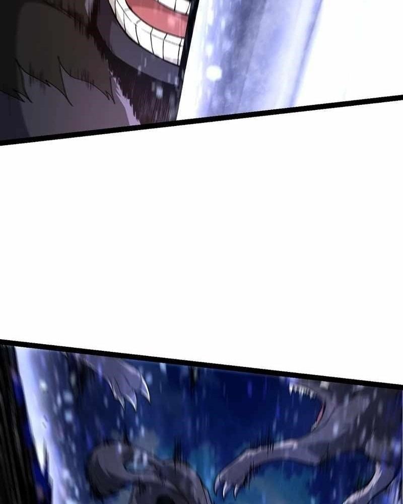 page_38