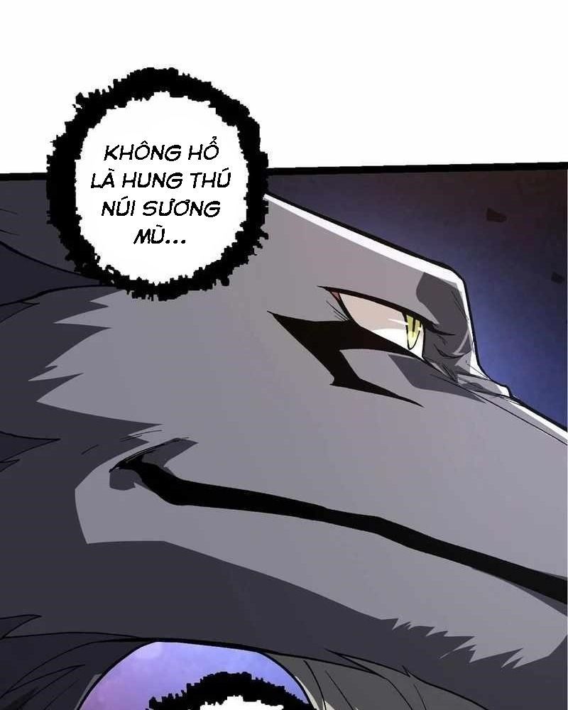page_53