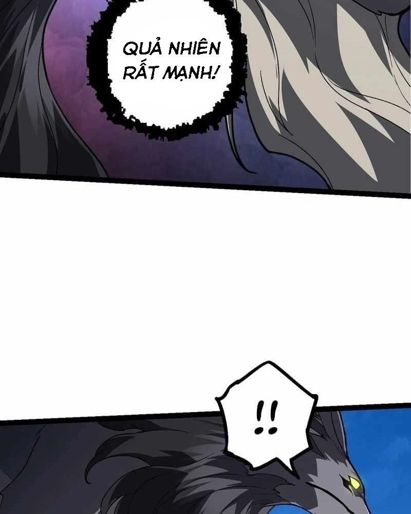 page_54