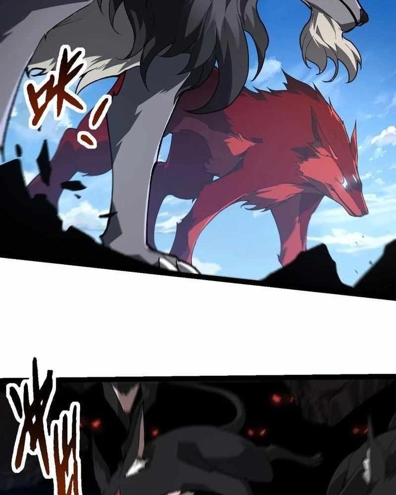 page_55