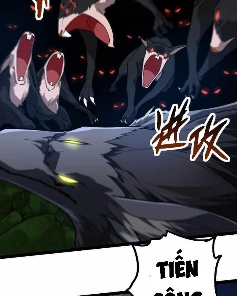 page_56