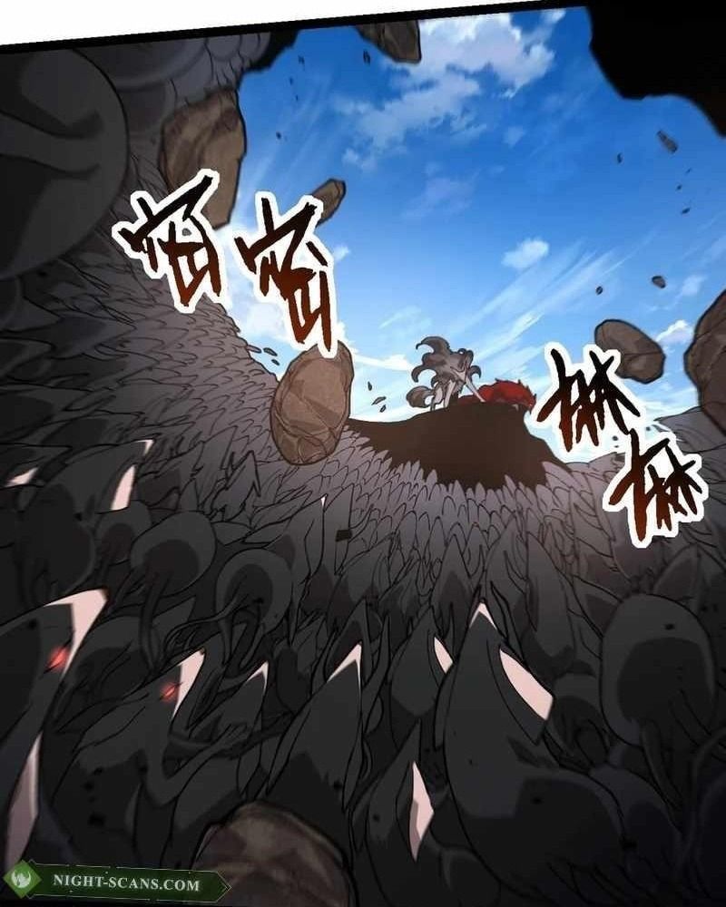 page_58