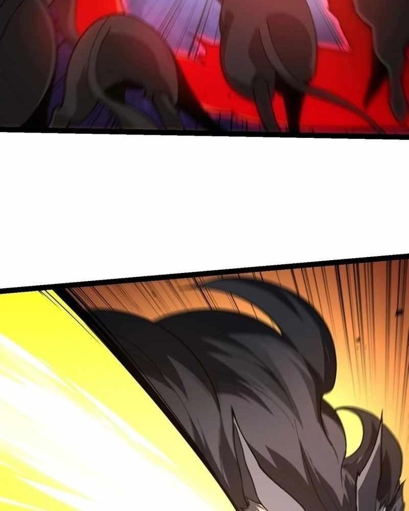 page_62