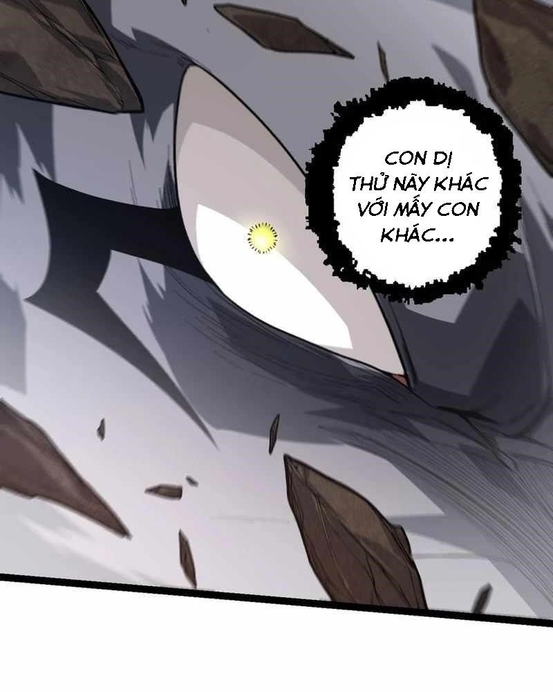 page_66