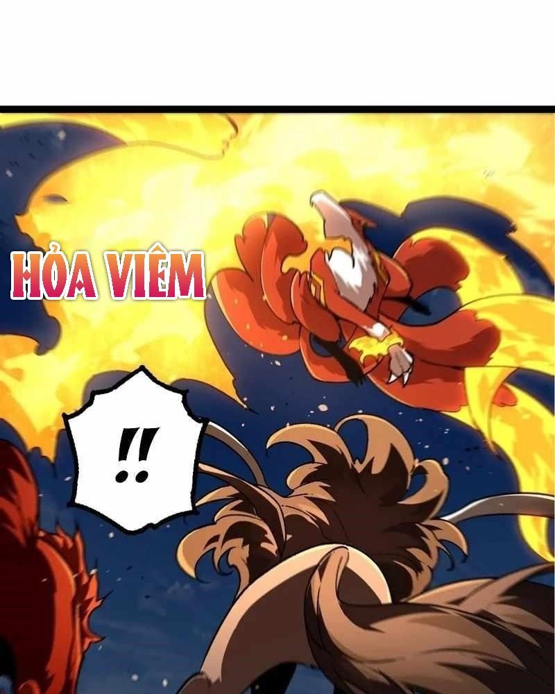 page_67