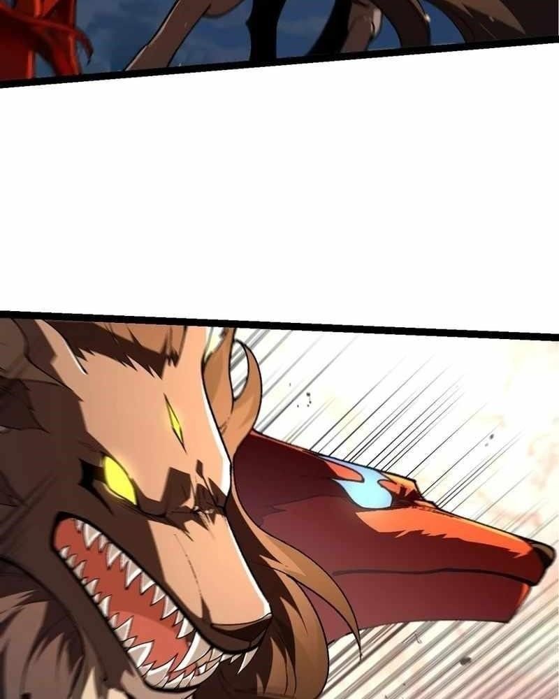 page_68