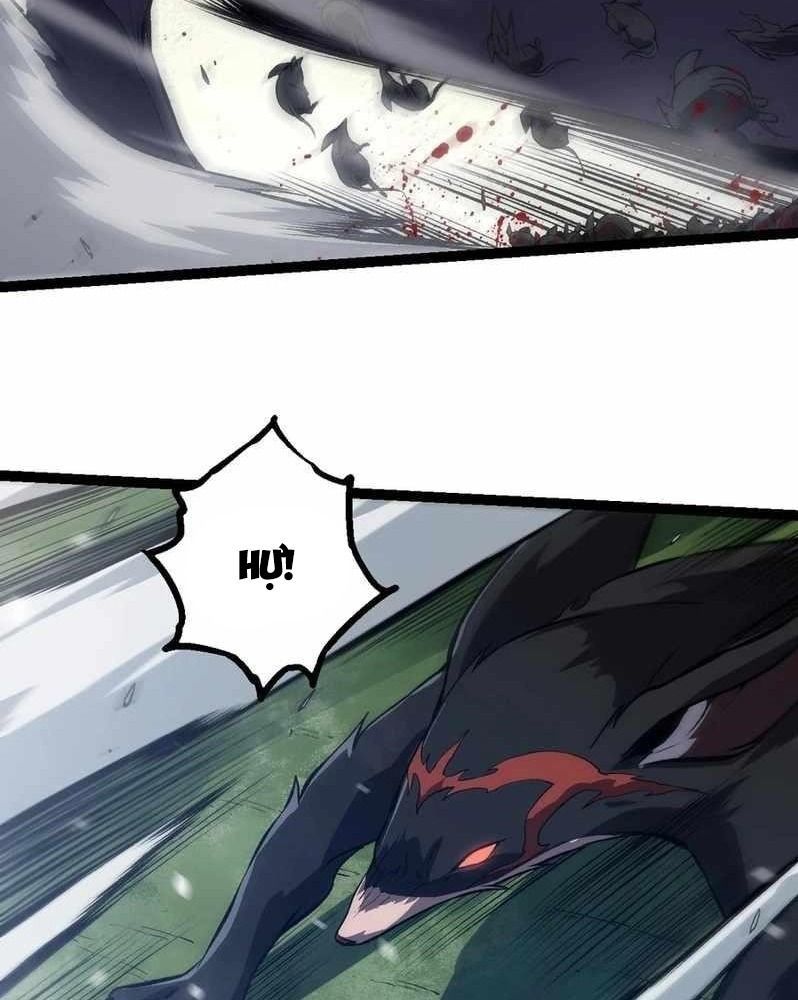 page_17