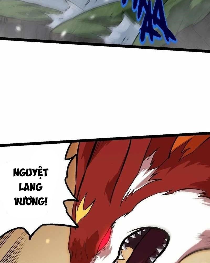 page_24