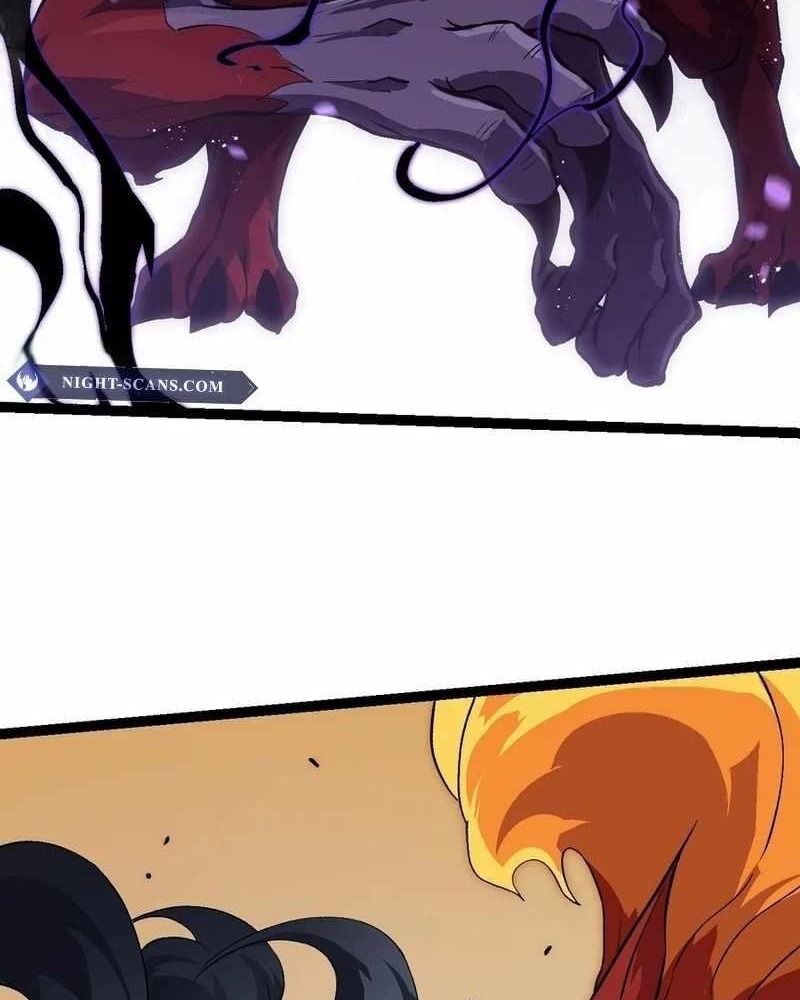 page_51