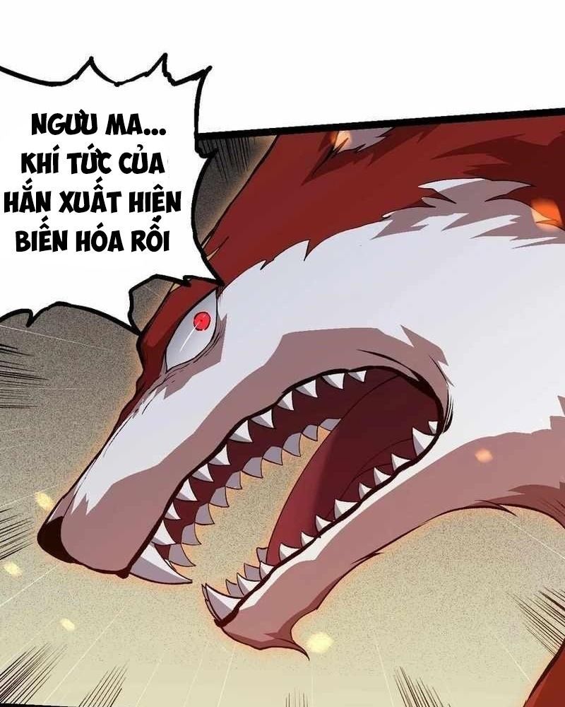 page_53