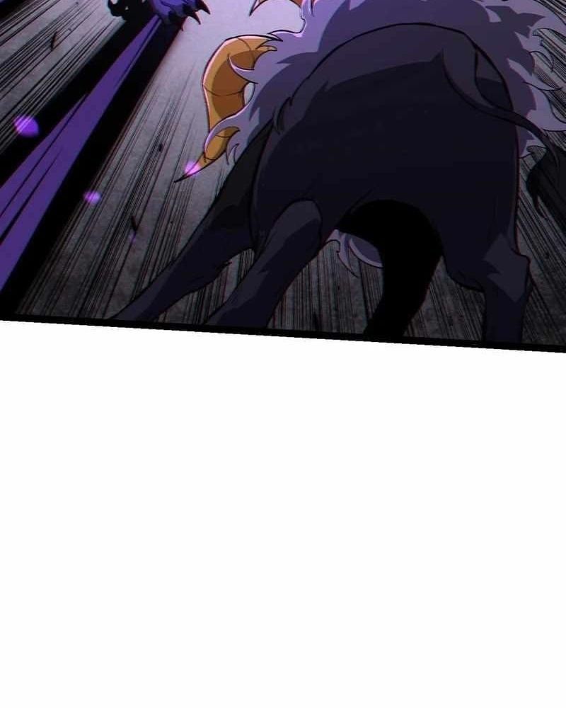 page_55