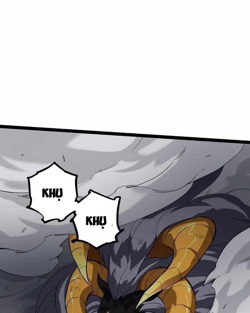 page_59