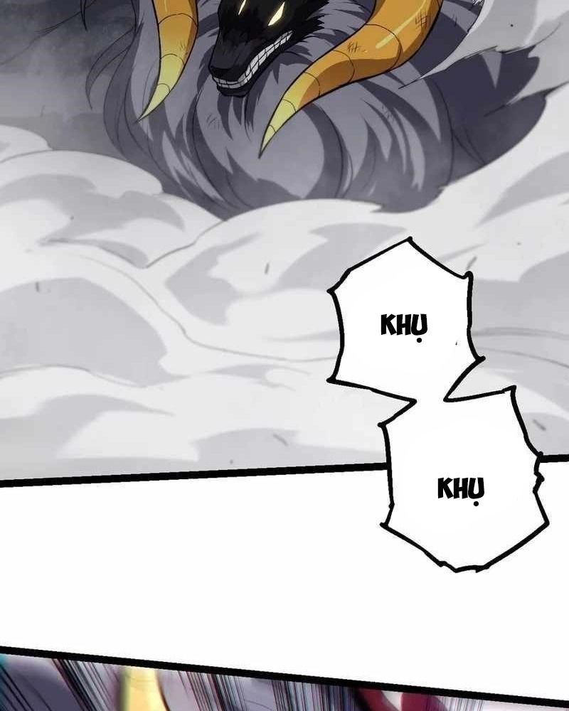 page_60
