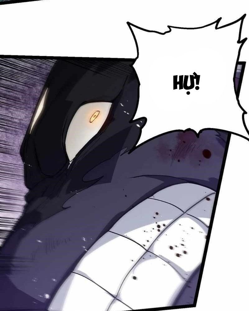 page_62