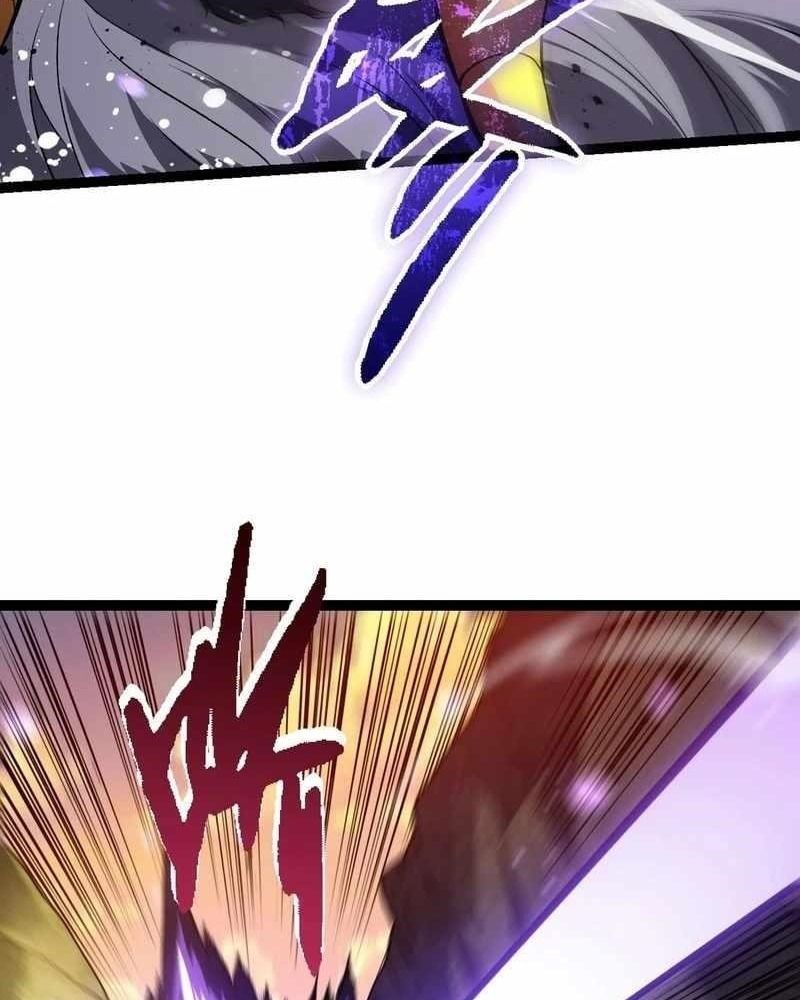 page_65