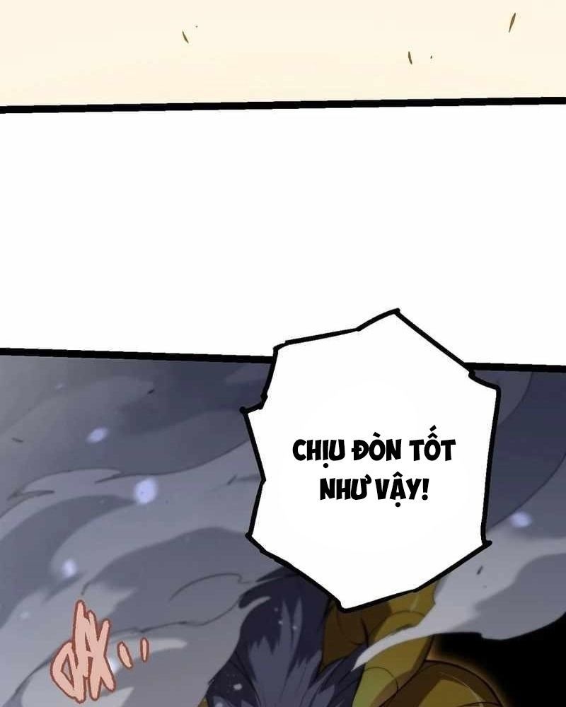page_68