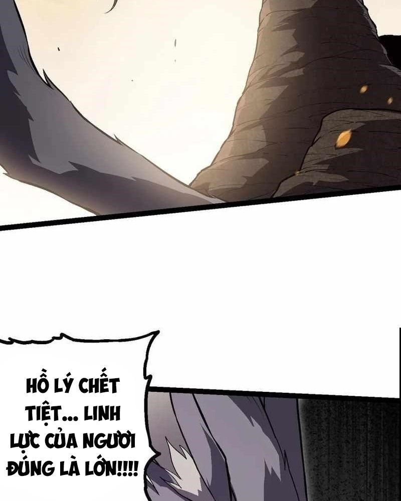 page_71