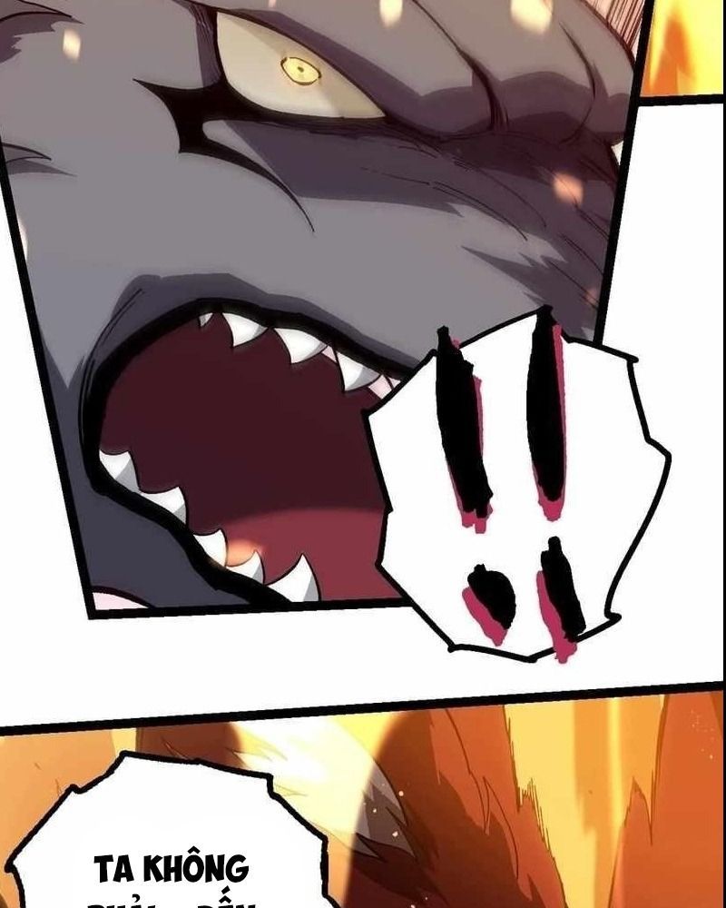 page_74