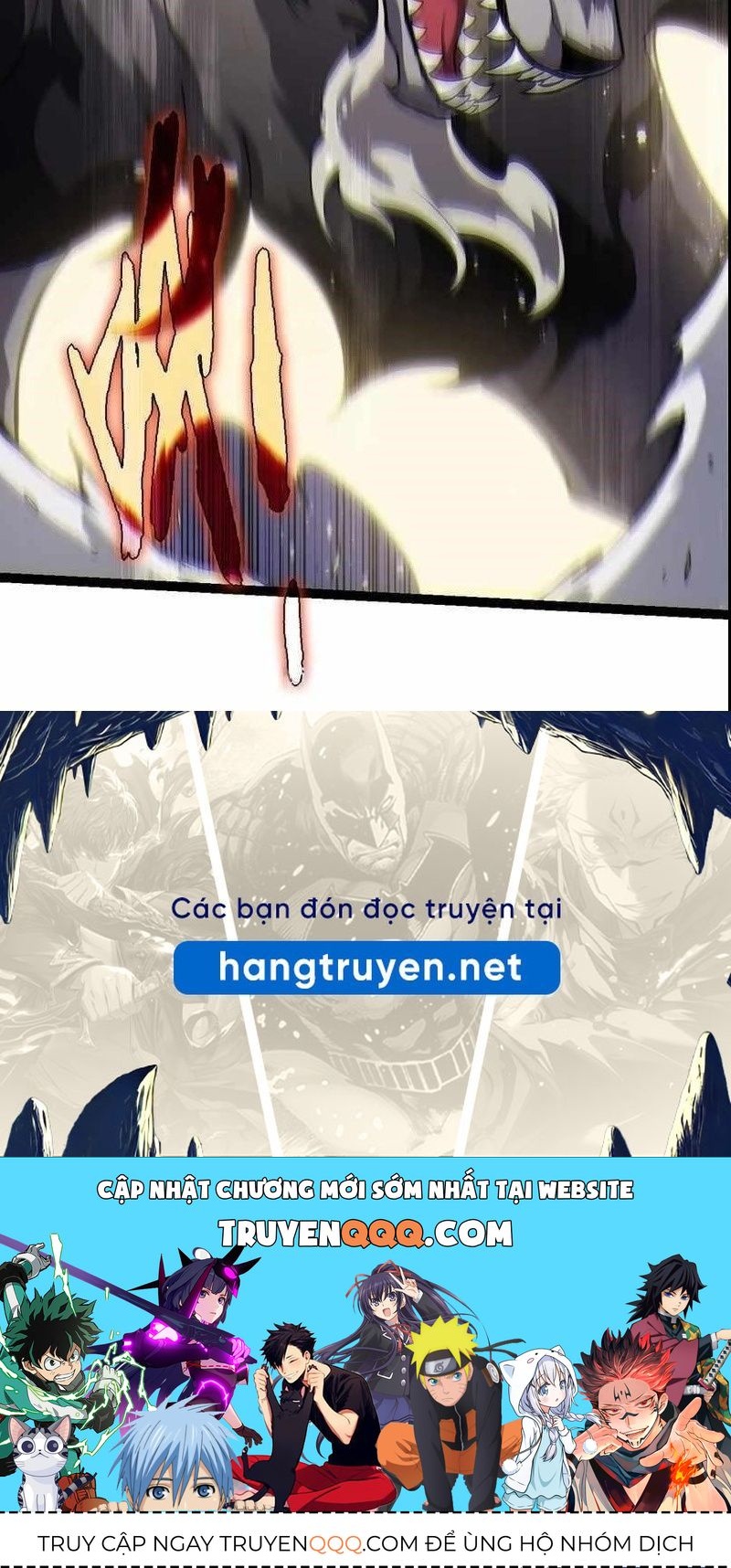 page_77