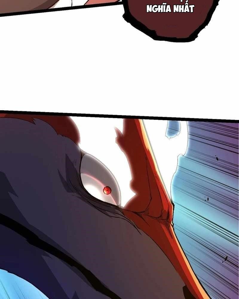 page_23