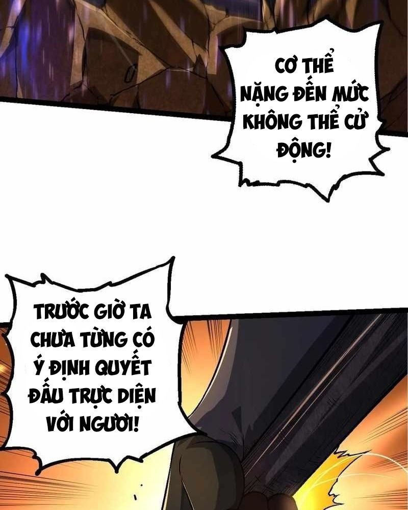 page_29
