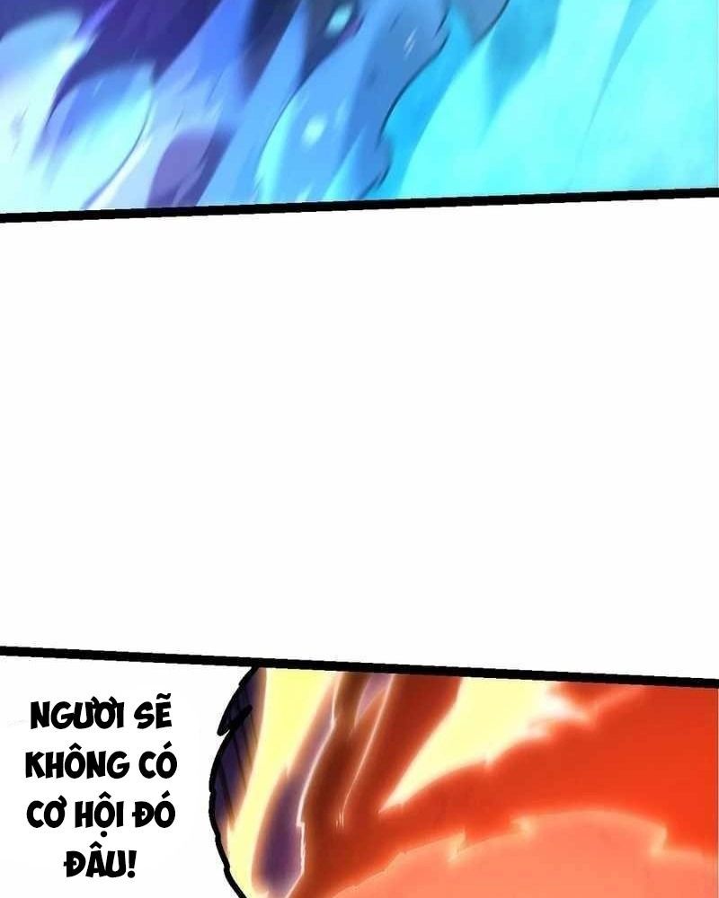 page_40