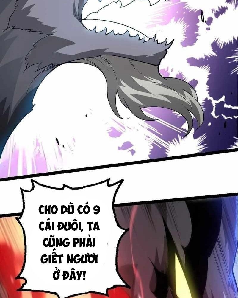 page_44
