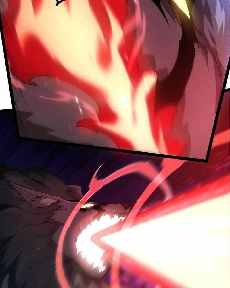 page_45