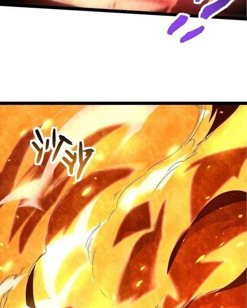 page_53