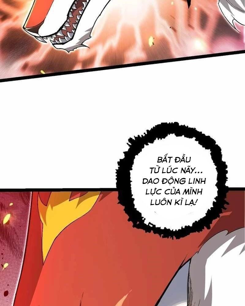 page_56