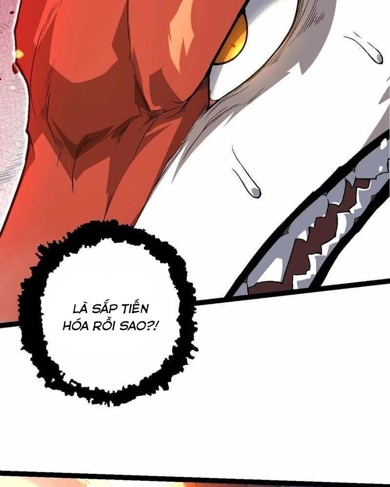 page_57