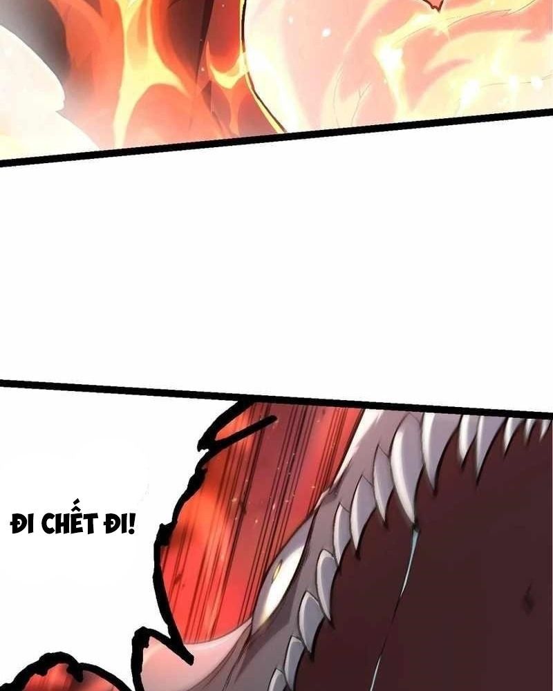 page_59