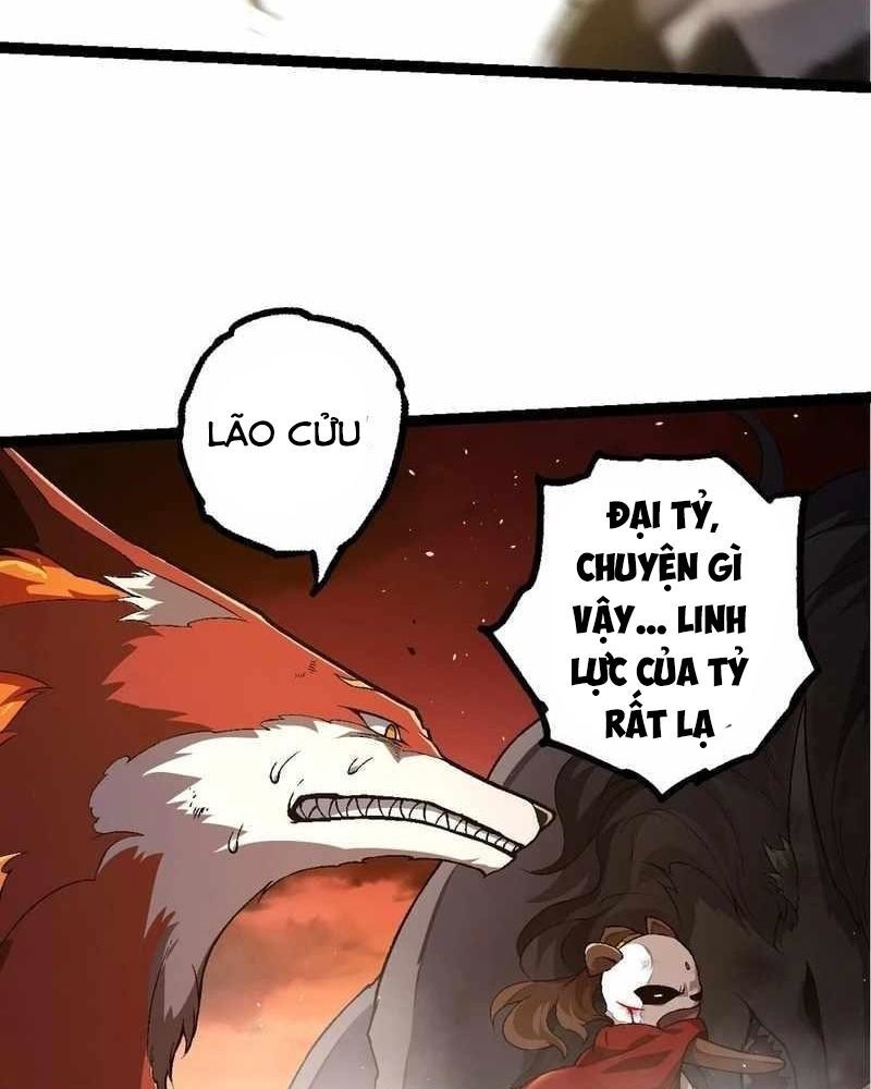 page_63