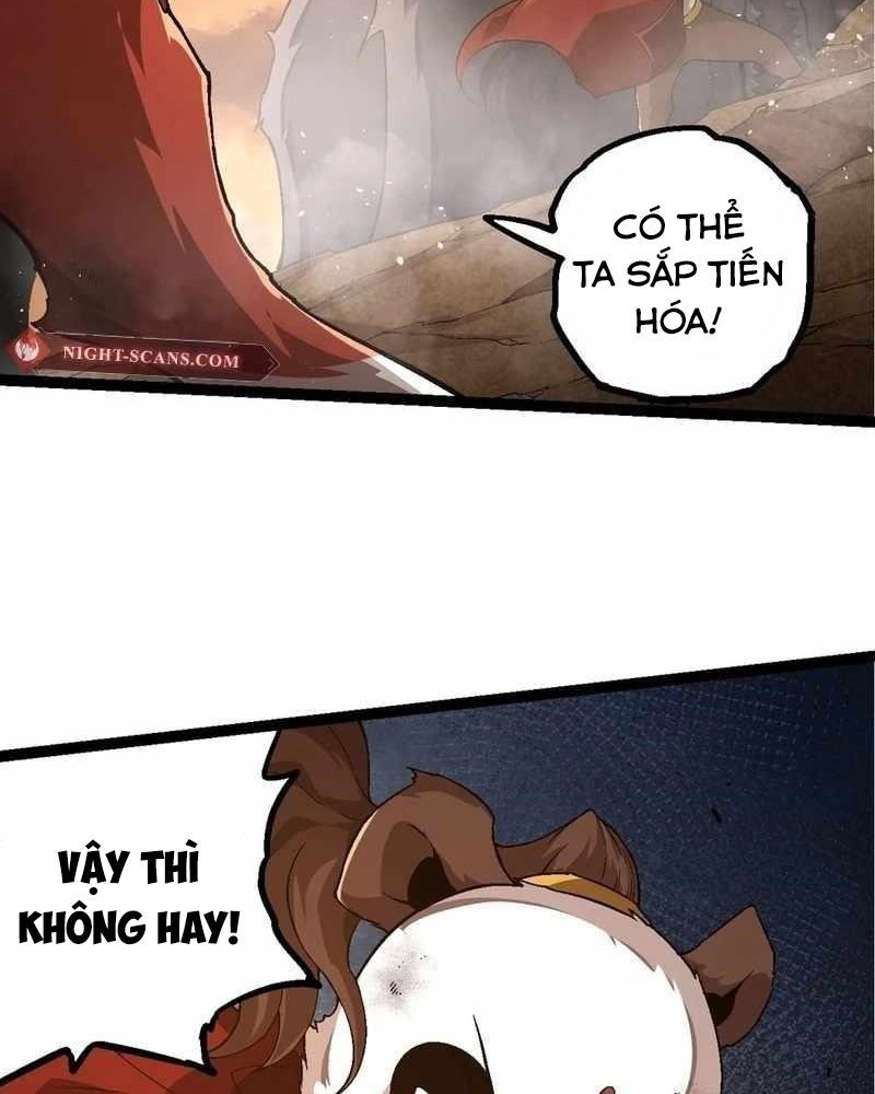 page_64