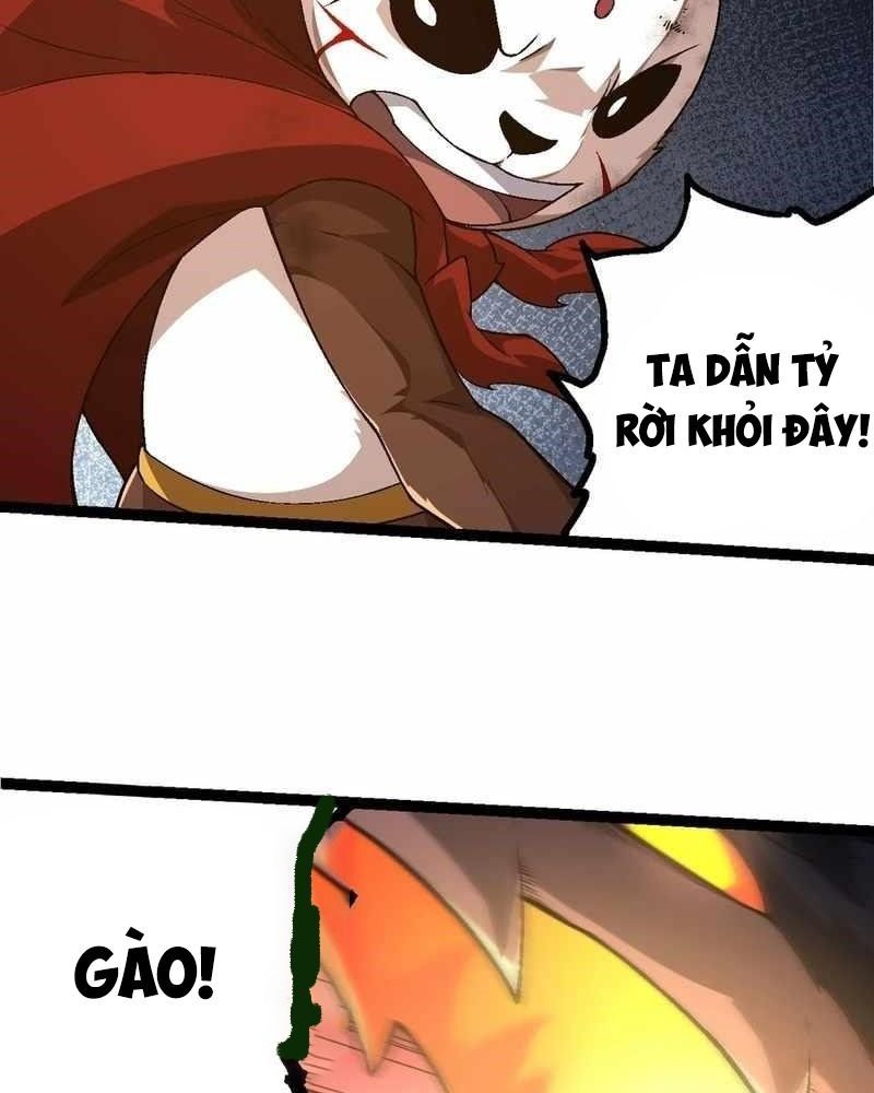 page_65