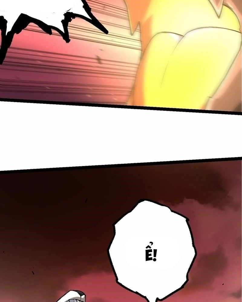 page_66