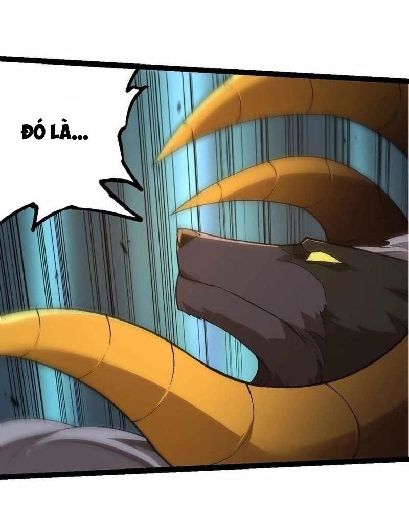 page_68