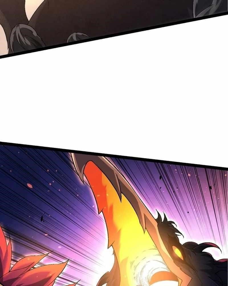 page_74