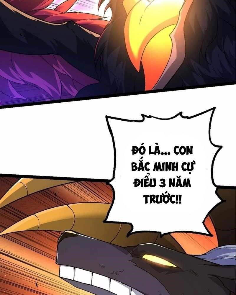 page_75