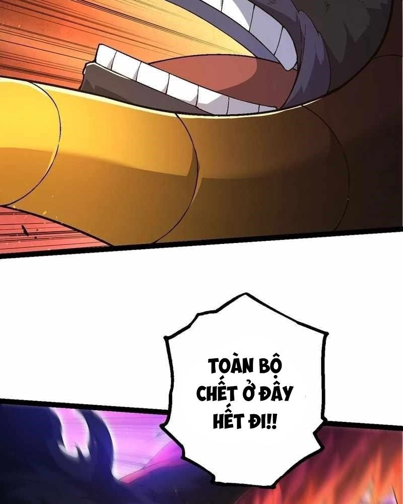page_76