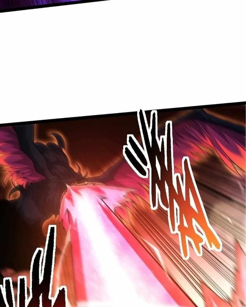 page_78