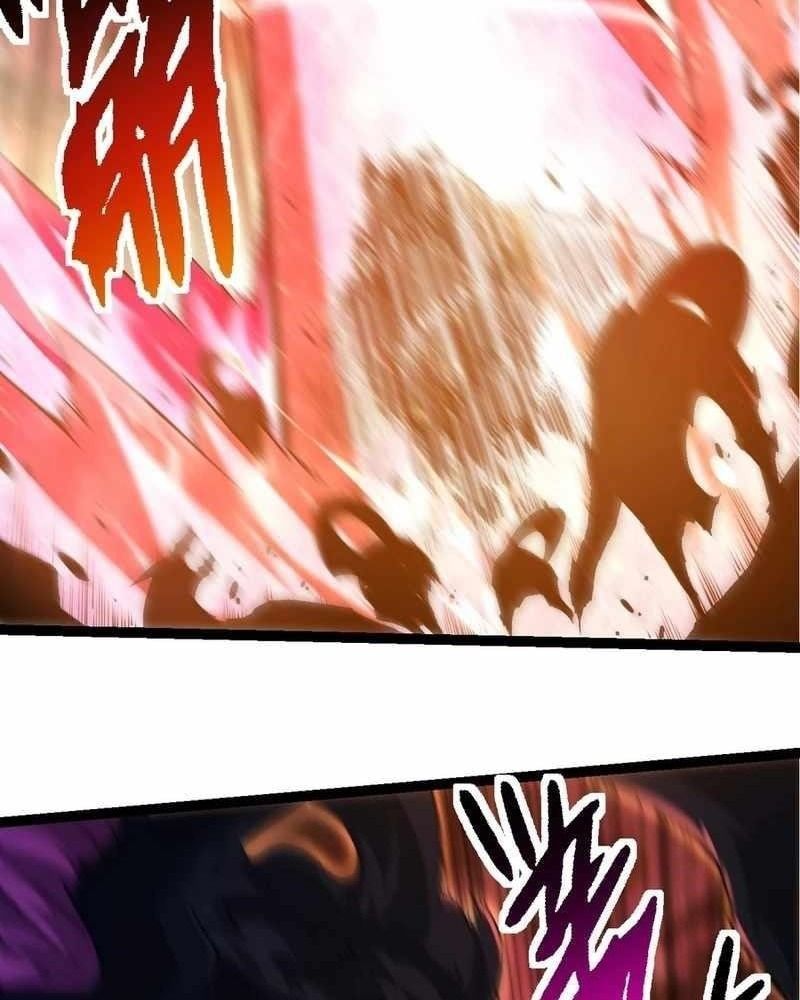 page_79