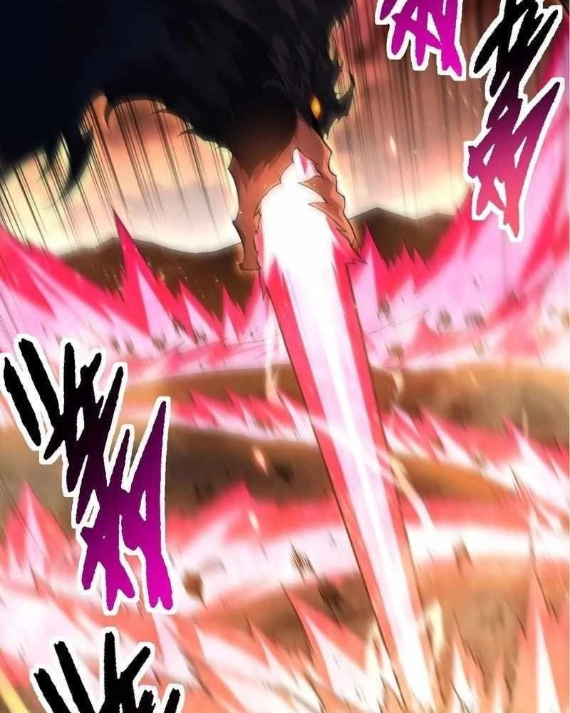 page_80
