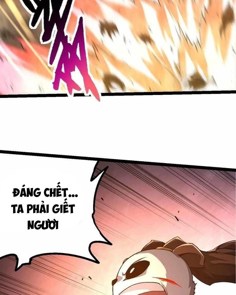 page_81