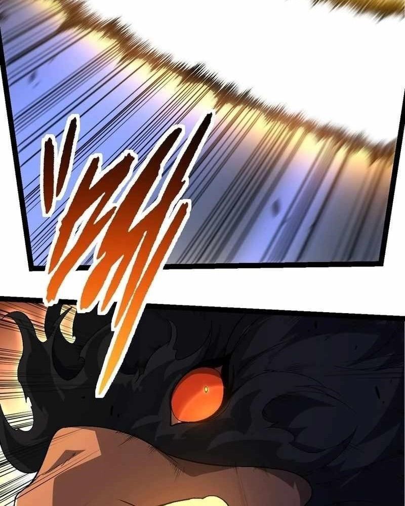 page_83