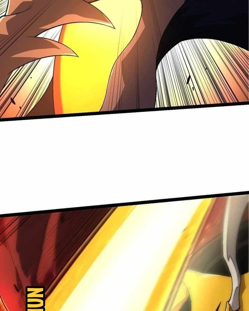 page_84