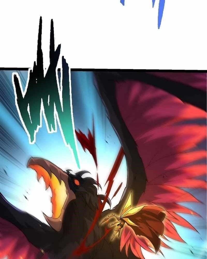page_86
