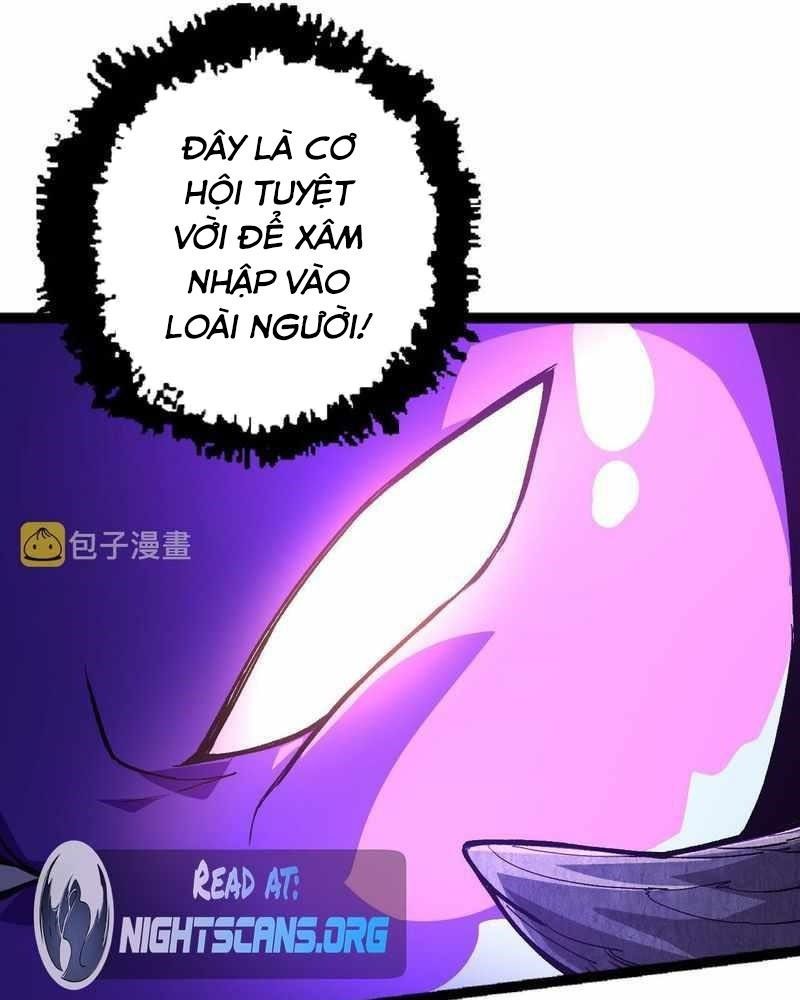 page_28