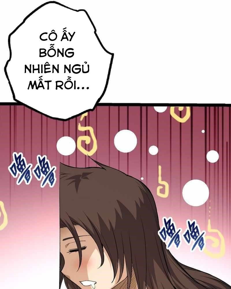 page_40