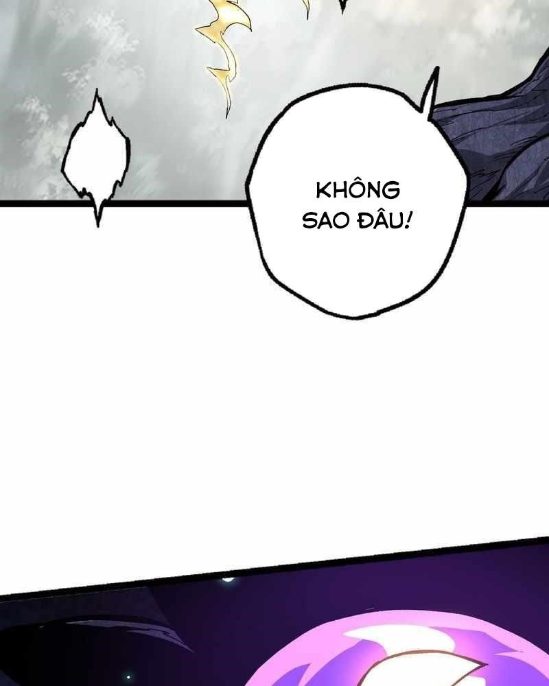 page_44